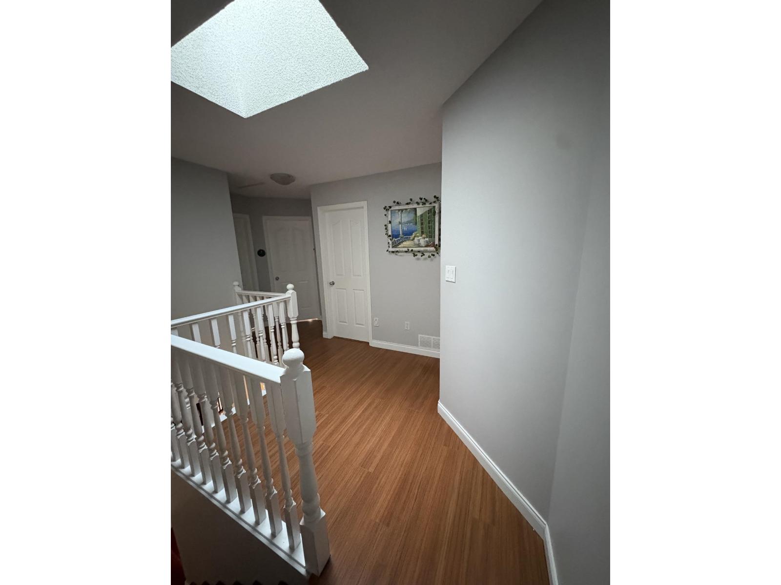 6433 121a Street, Surrey, British Columbia  V3W 0Y4 - Photo 15 - R3118745