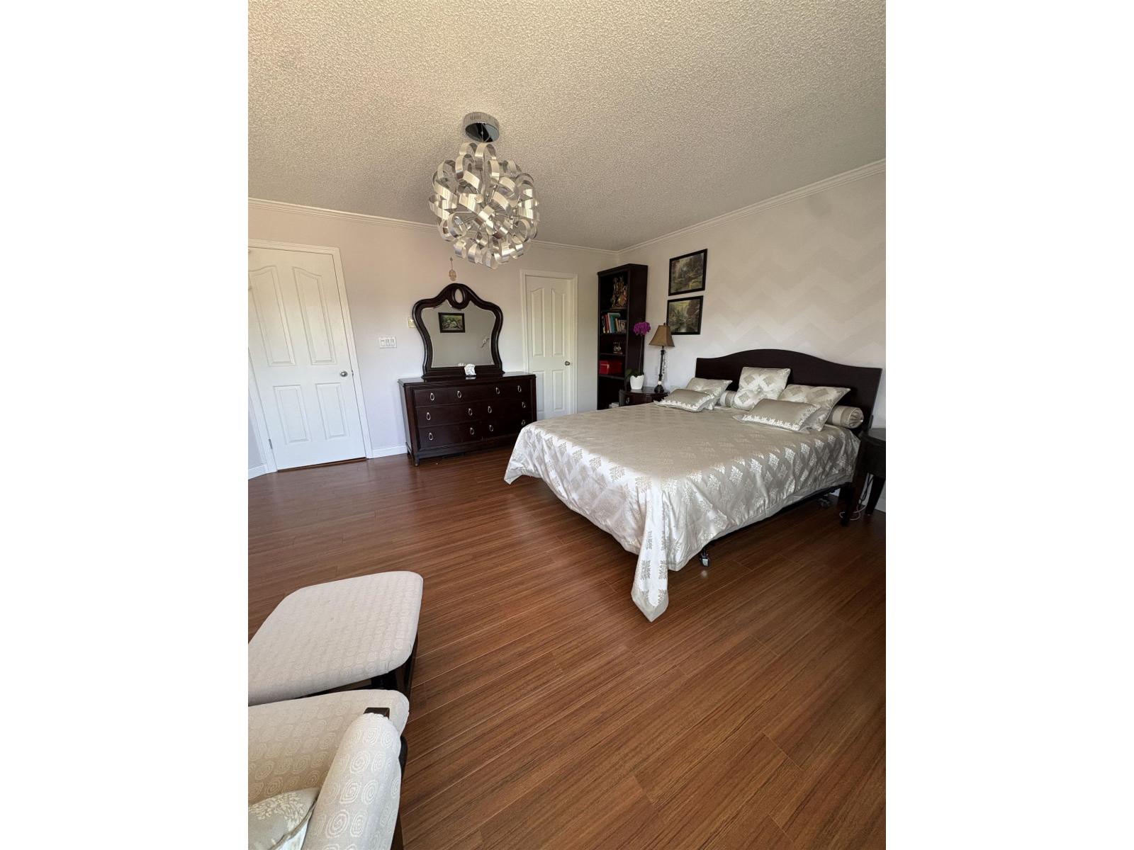 6433 121a Street, Surrey, British Columbia  V3W 0Y4 - Photo 10 - R3118745