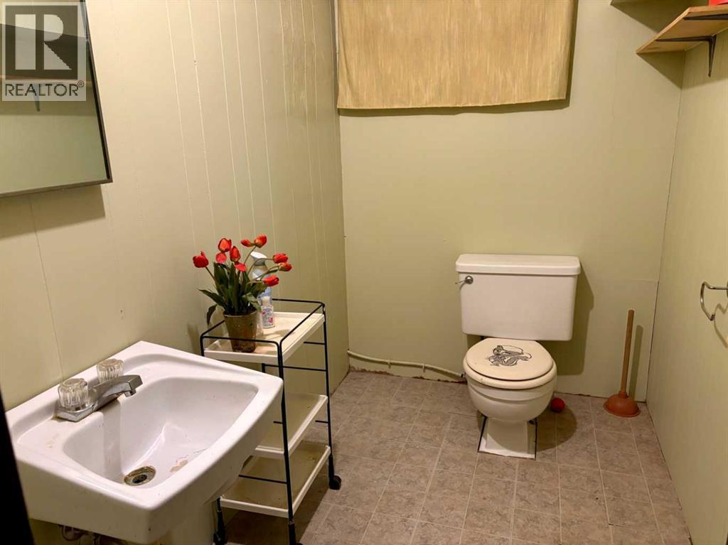 4415 52 Street, Vermilion, Alberta  T9X 1X9 - Photo 15 - A2269370