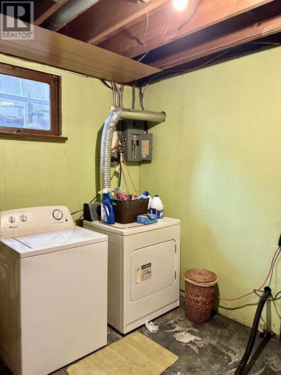 4415 52 Street, Vermilion, Alberta  T9X 1X9 - Photo 16 - A2269370