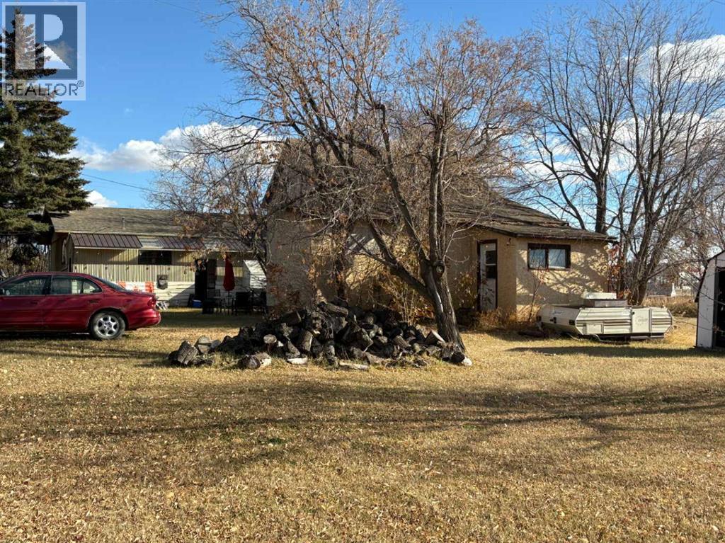 4415 52 Street, Vermilion, Alberta  T9X 1X9 - Photo 4 - A2269370