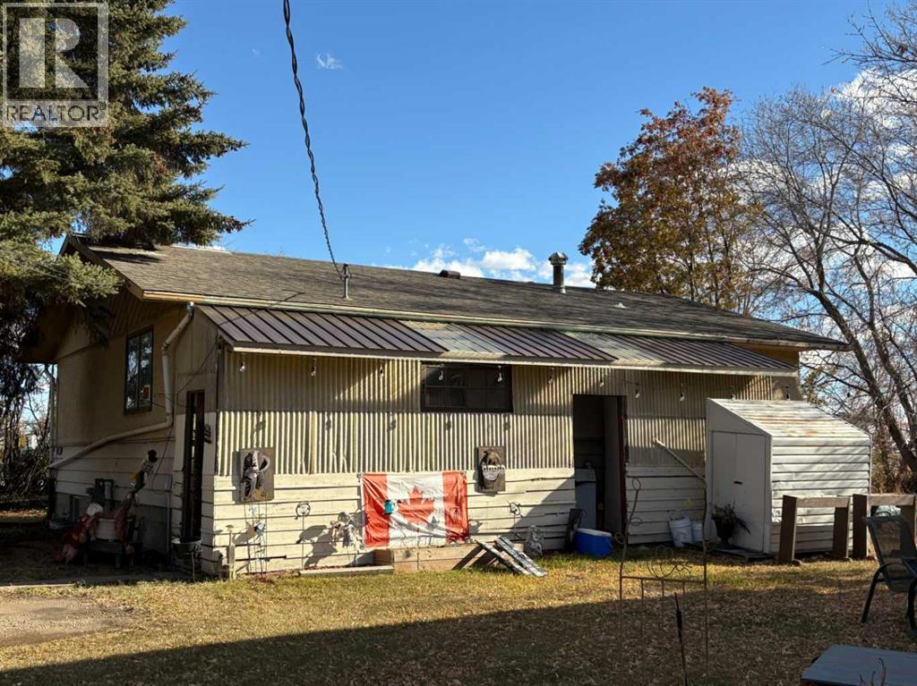 4415 52 Street, Vermilion, Alberta  T9X 1X9 - Photo 5 - A2269370