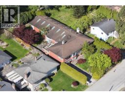 619 HARRISON AVENUE, Coquitlam, British Columbia