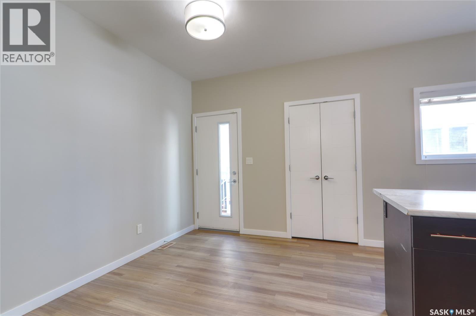 3935 James Hill Road, Regina, Saskatchewan  S0G 4G0 - Photo 10 - SK034835