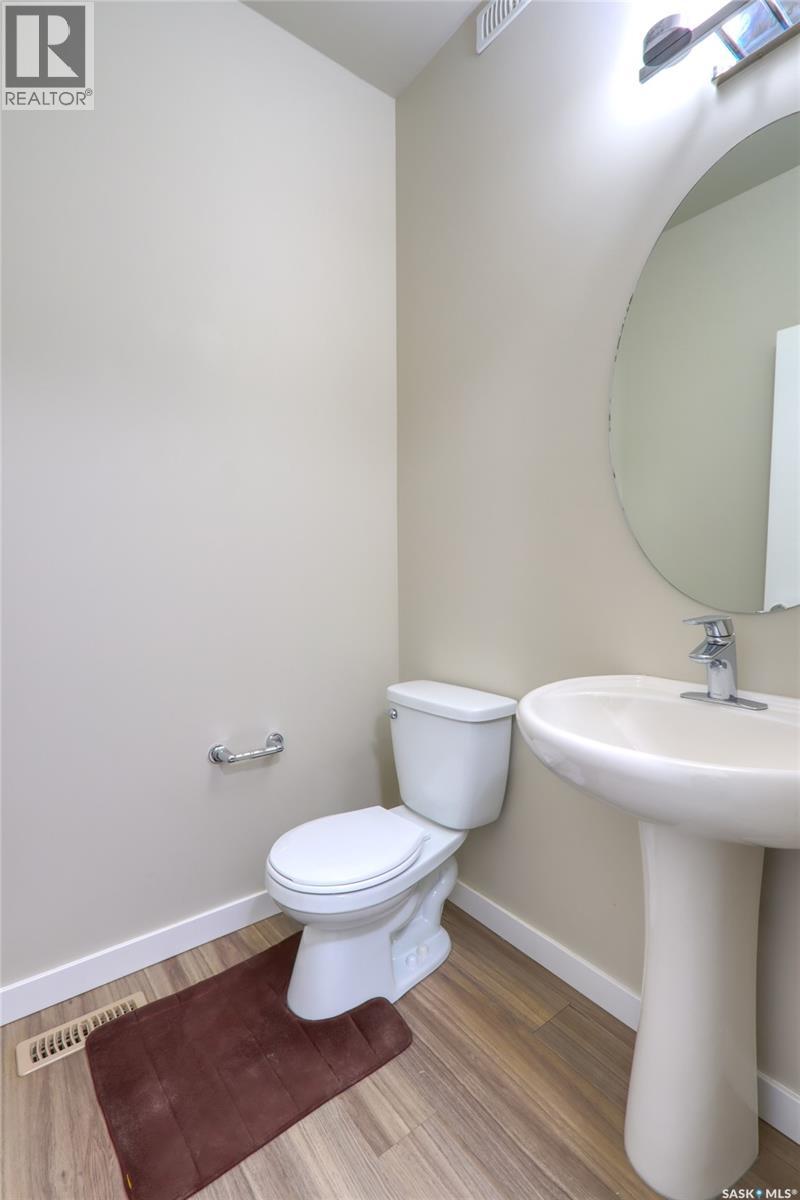 3935 James Hill Road, Regina, Saskatchewan  S0G 4G0 - Photo 11 - SK034835