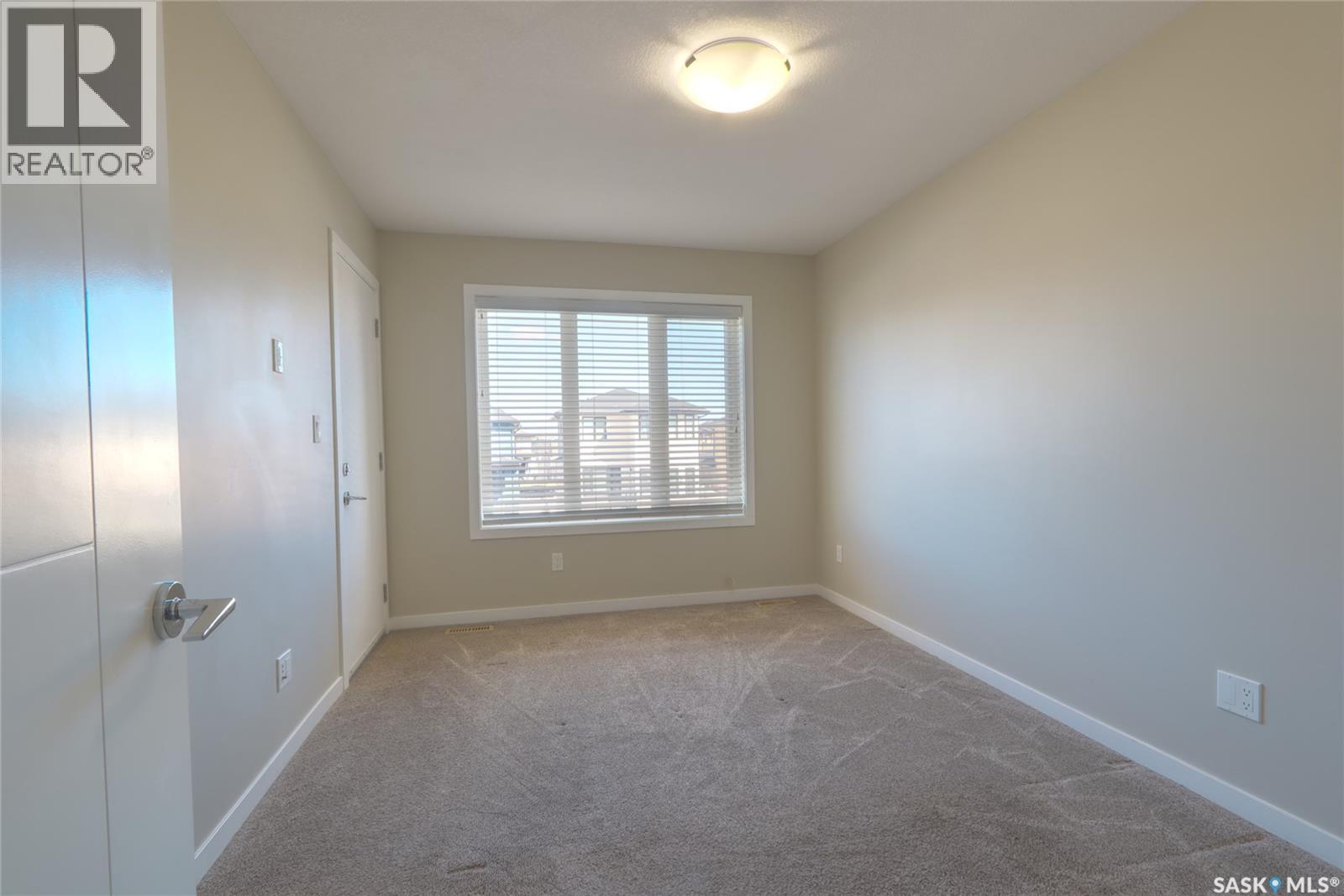 3935 James Hill Road, Regina, Saskatchewan  S0G 4G0 - Photo 12 - SK034835