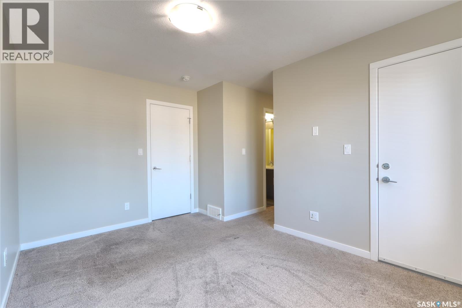 3935 James Hill Road, Regina, Saskatchewan  S0G 4G0 - Photo 13 - SK034835