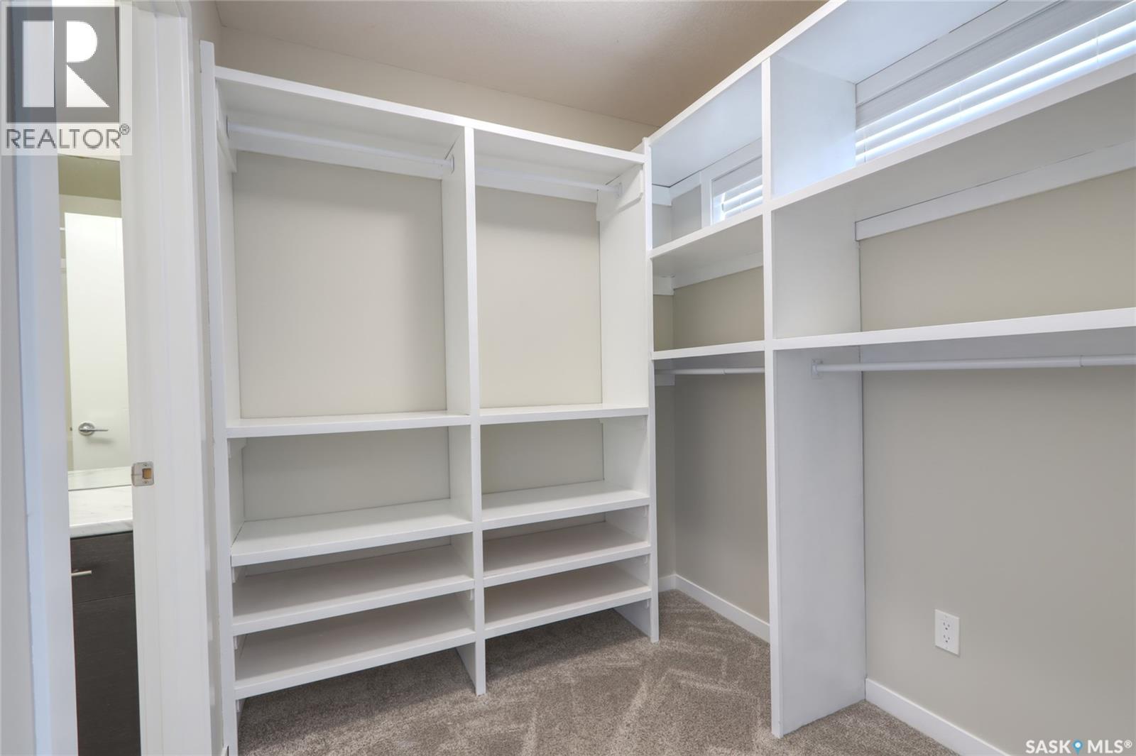 3935 James Hill Road, Regina, Saskatchewan  S0G 4G0 - Photo 14 - SK034835