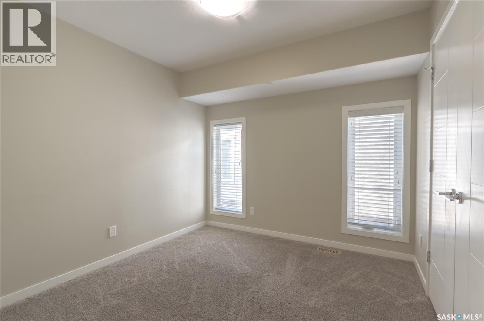 3935 James Hill Road, Regina, Saskatchewan  S0G 4G0 - Photo 16 - SK034835