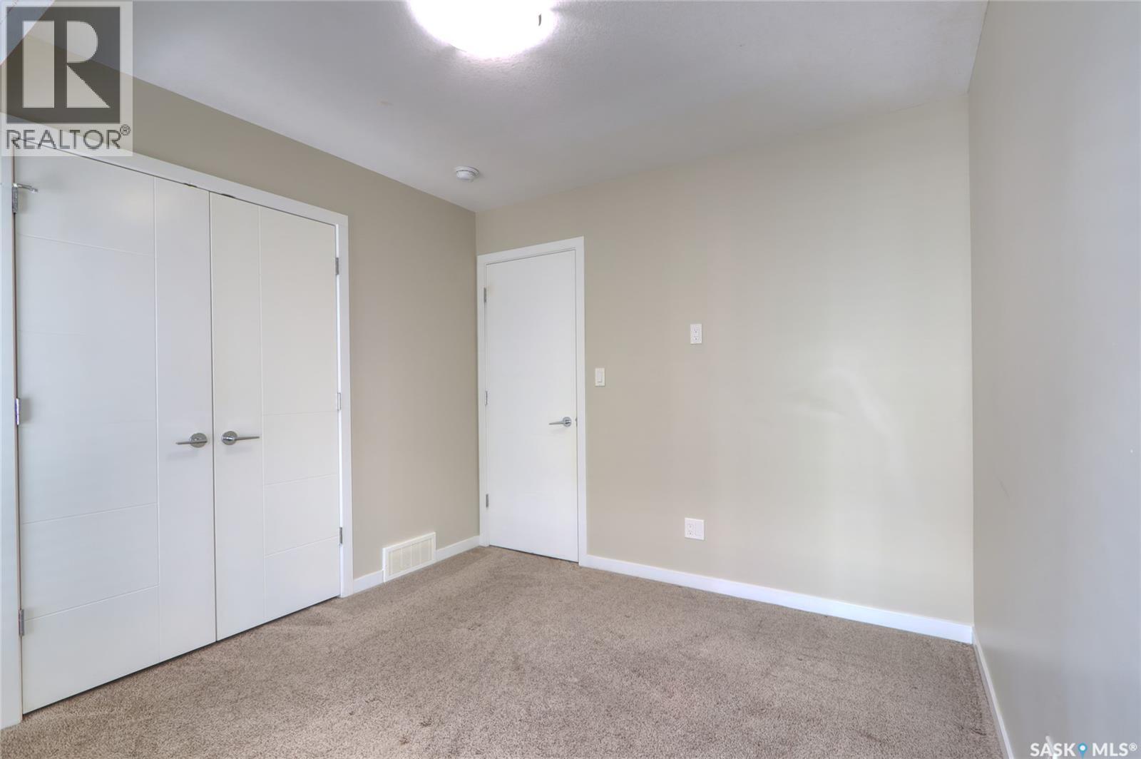 3935 James Hill Road, Regina, Saskatchewan  S0G 4G0 - Photo 17 - SK034835