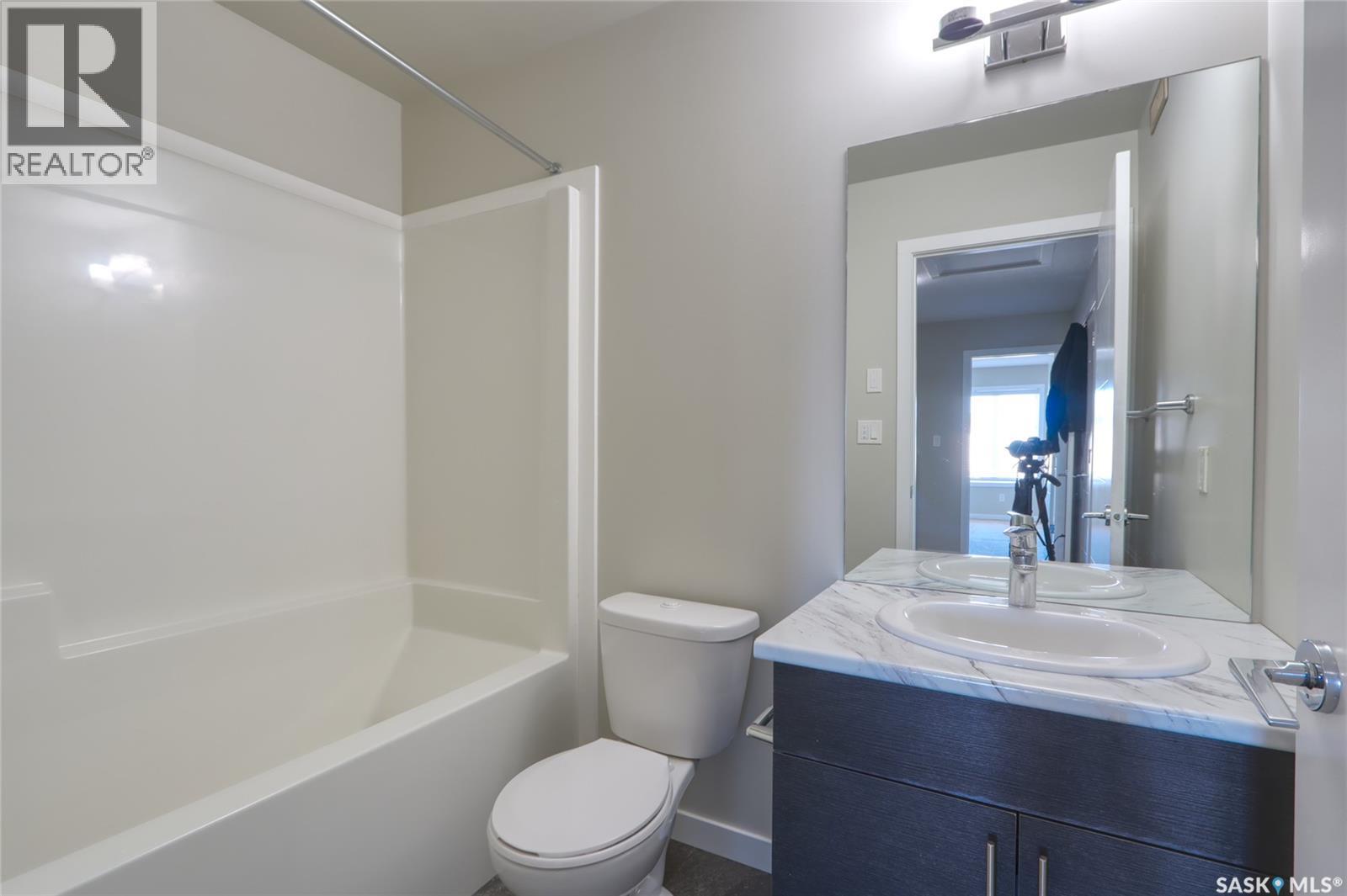 3935 James Hill Road, Regina, Saskatchewan  S0G 4G0 - Photo 18 - SK034835