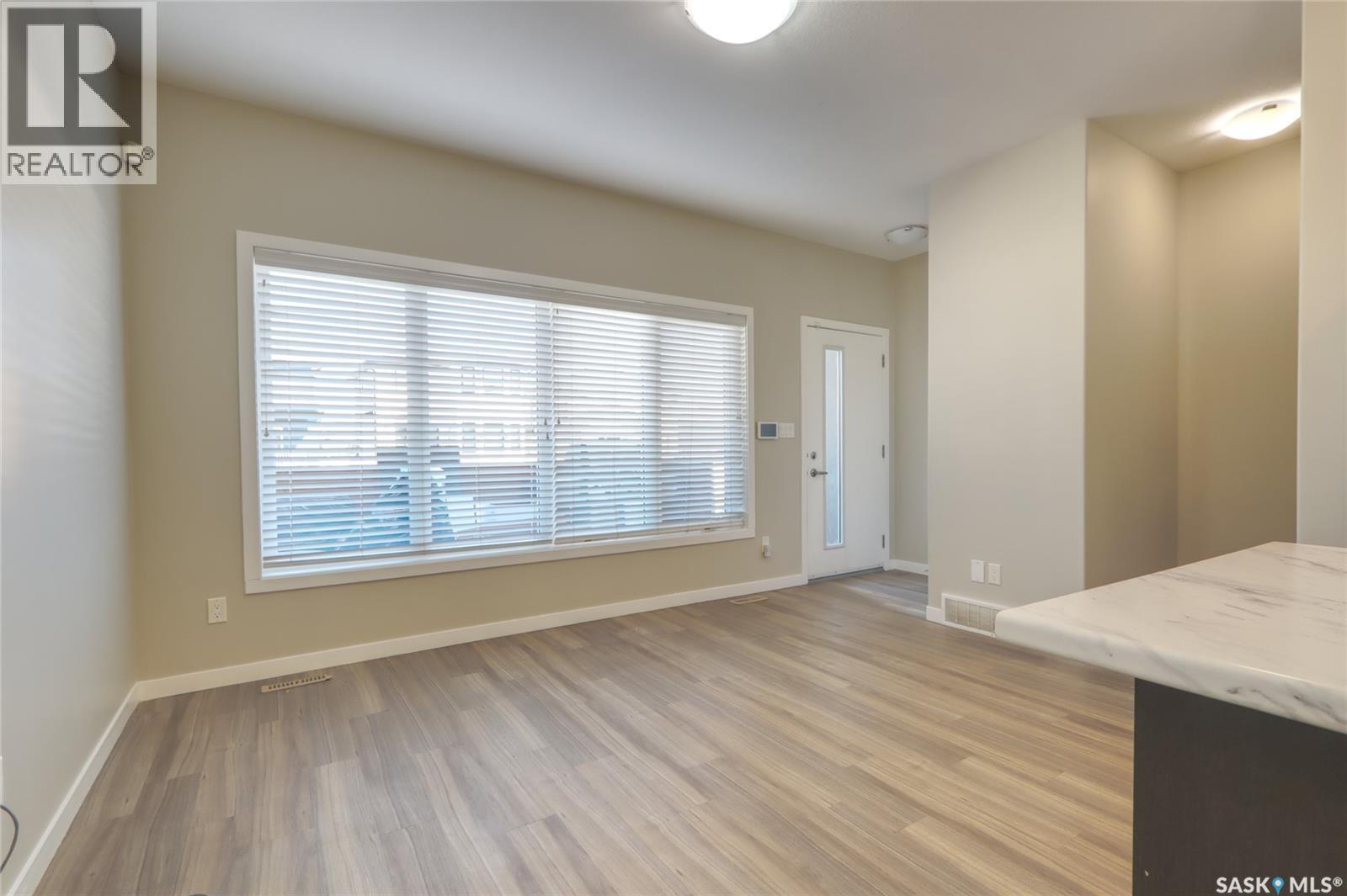 3935 James Hill Road, Regina, Saskatchewan  S0G 4G0 - Photo 2 - SK034835
