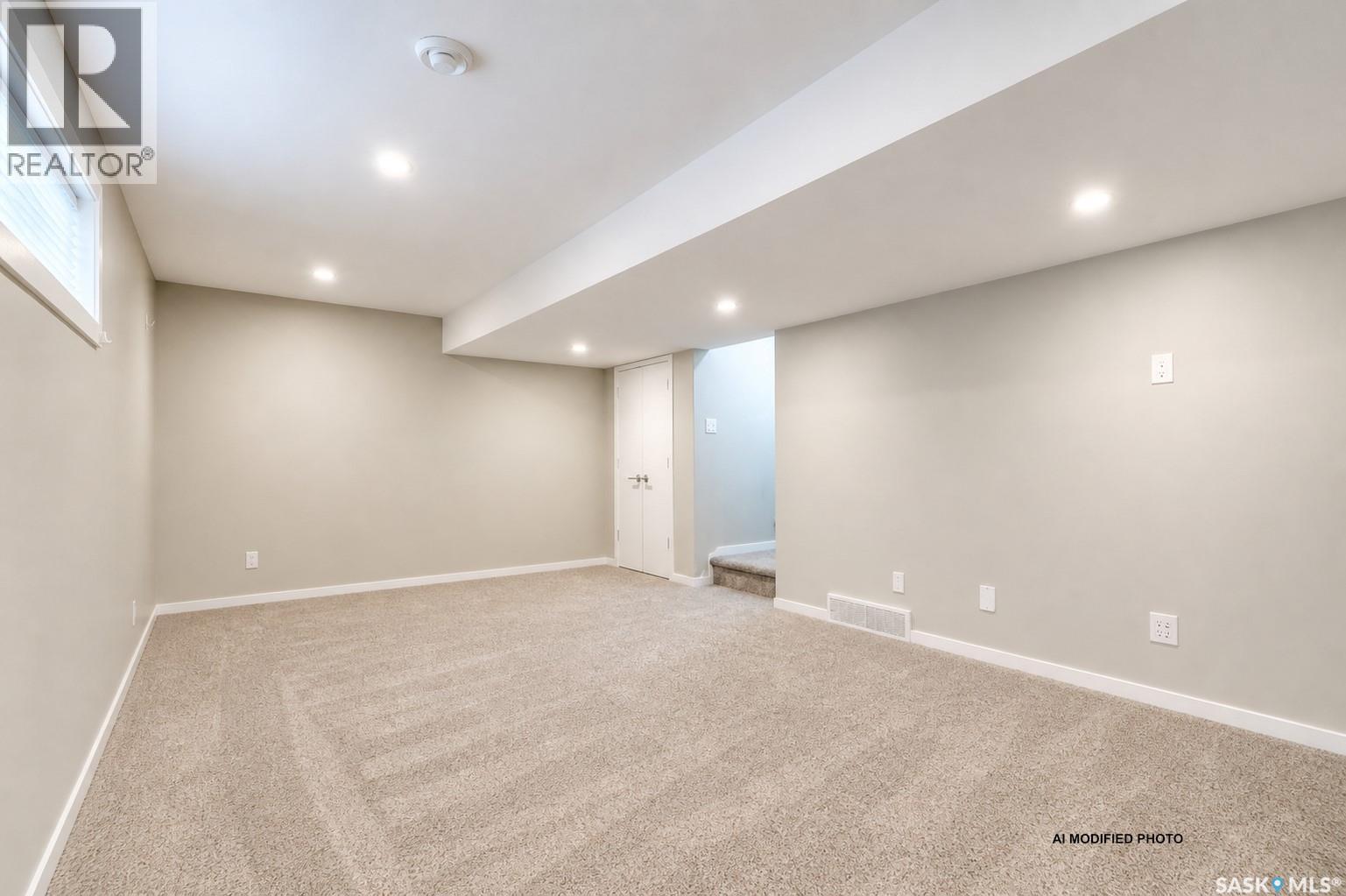 3935 James Hill Road, Regina, Saskatchewan  S0G 4G0 - Photo 20 - SK034835