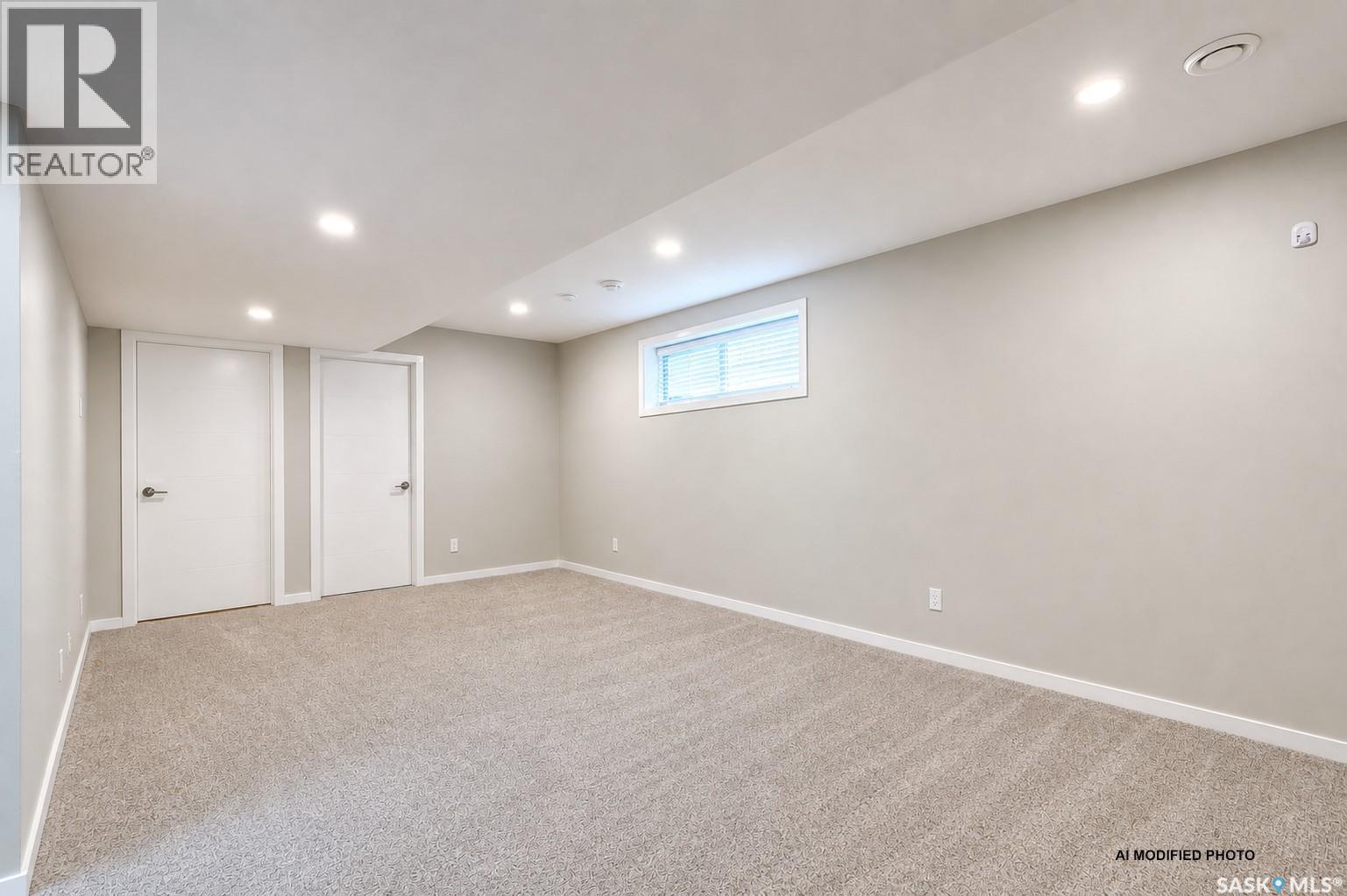3935 James Hill Road, Regina, Saskatchewan  S0G 4G0 - Photo 21 - SK034835