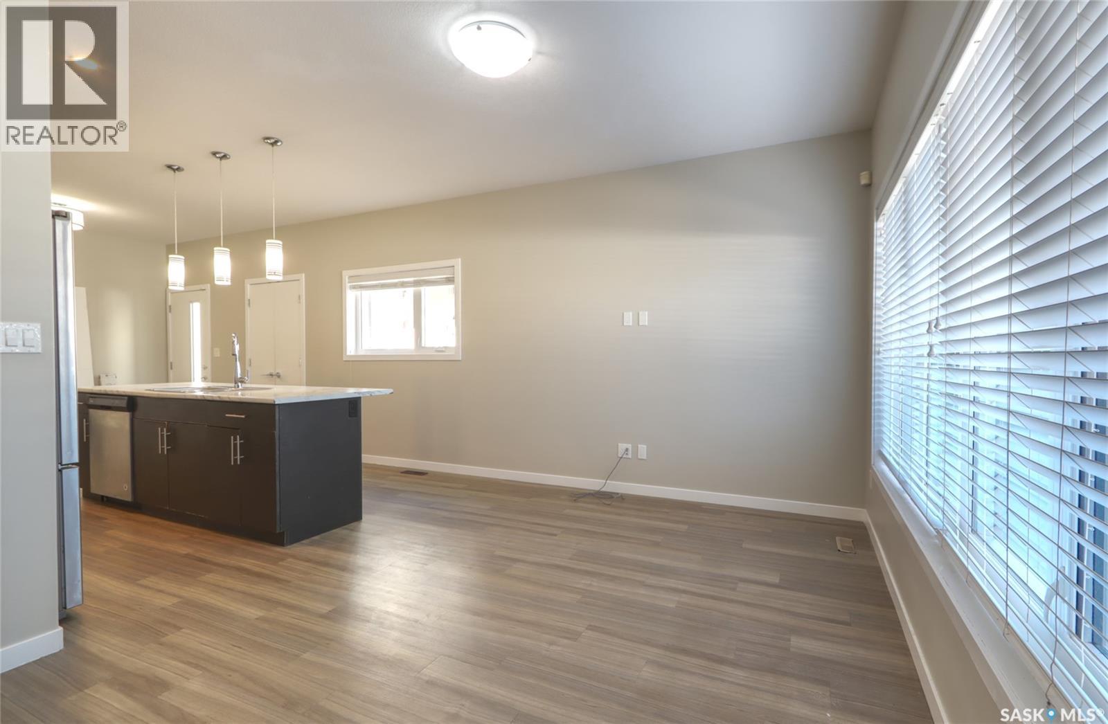 3935 James Hill Road, Regina, Saskatchewan  S0G 4G0 - Photo 3 - SK034835