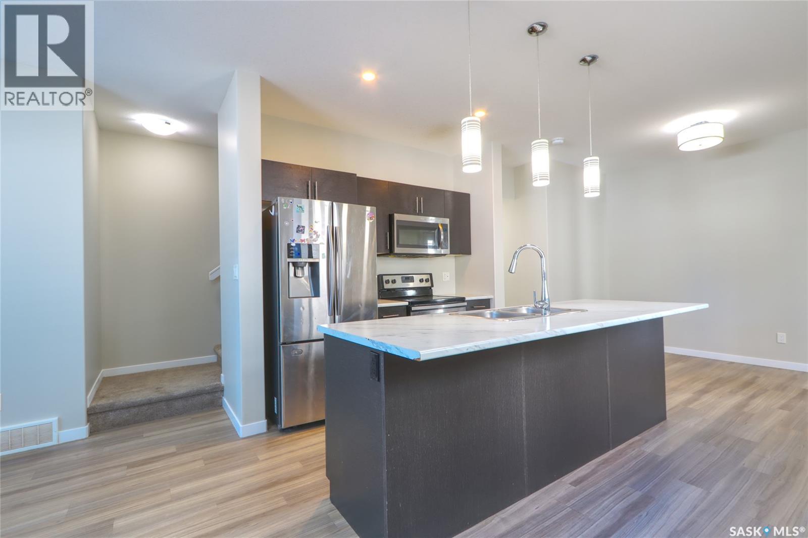 3935 James Hill Road, Regina, Saskatchewan  S0G 4G0 - Photo 4 - SK034835