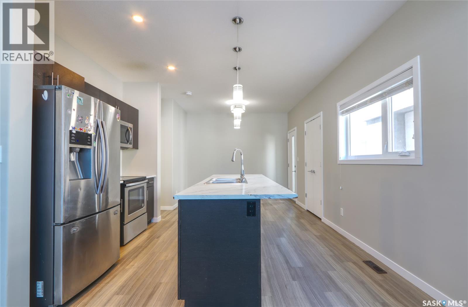 3935 James Hill Road, Regina, Saskatchewan  S0G 4G0 - Photo 5 - SK034835