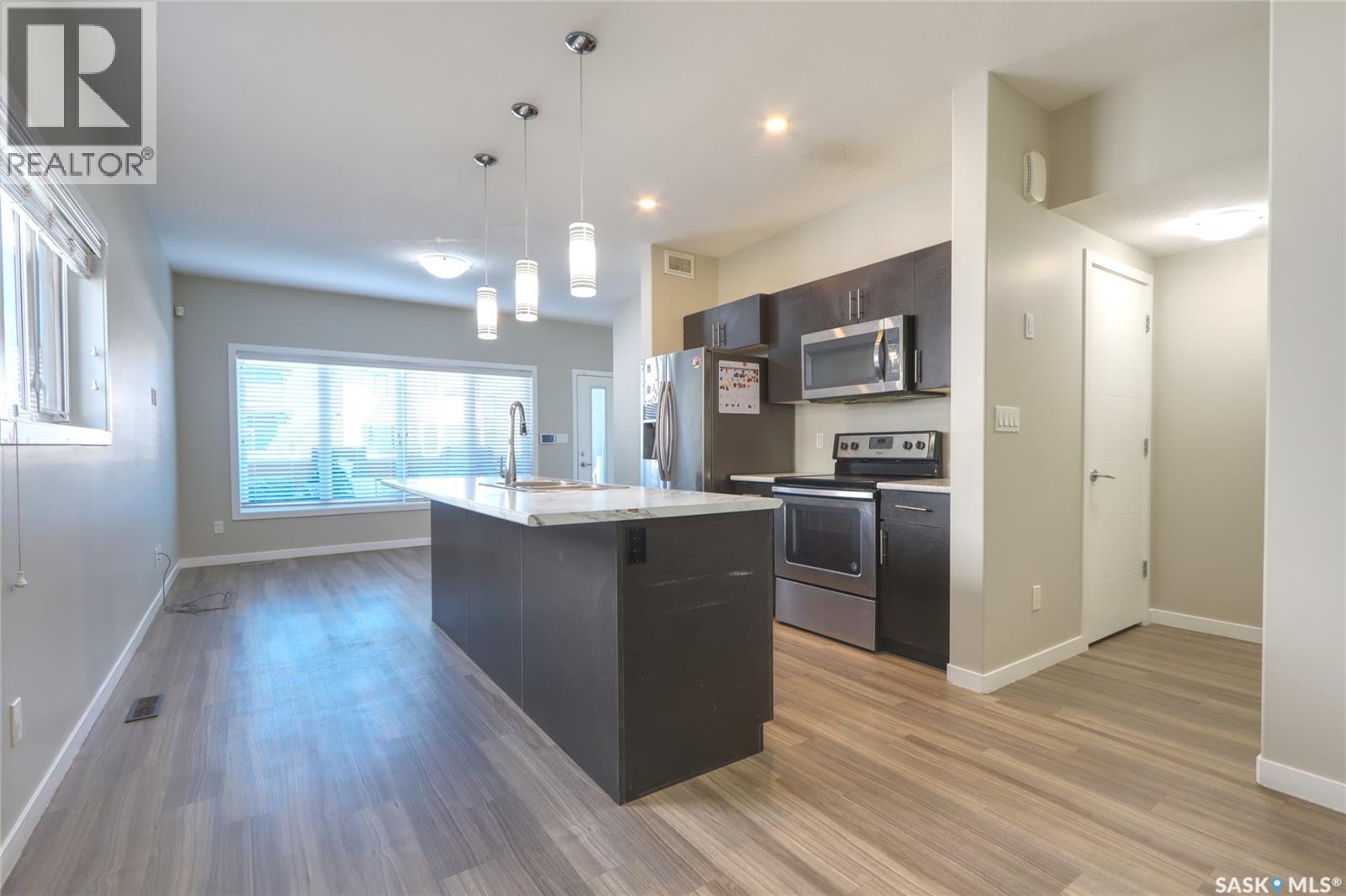 3935 James Hill Road, Regina, Saskatchewan  S0G 4G0 - Photo 7 - SK034835