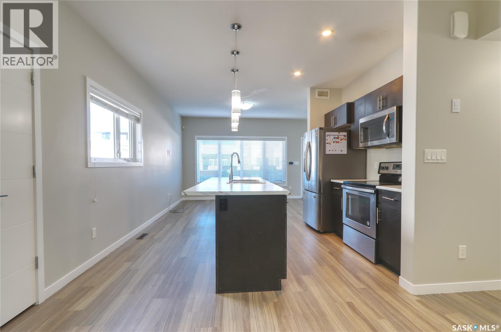 3935 James Hill Road, Regina, Saskatchewan  S0G 4G0 - Photo 8 - SK034835