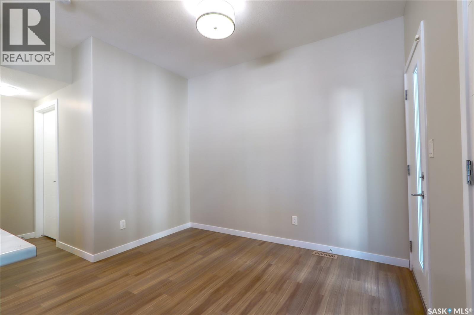 3935 James Hill Road, Regina, Saskatchewan  S0G 4G0 - Photo 9 - SK034835