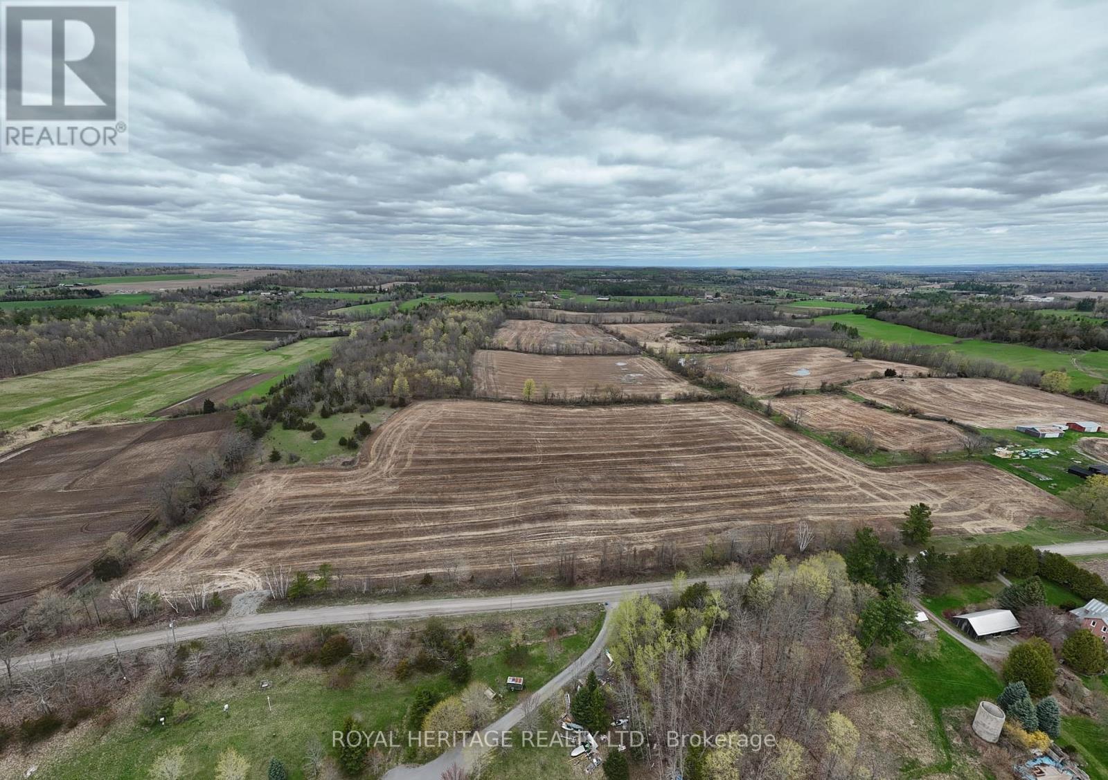 298 6th Line W, Trent Hills, Ontario  K0L 1Y0 - Photo 2 - X13081834