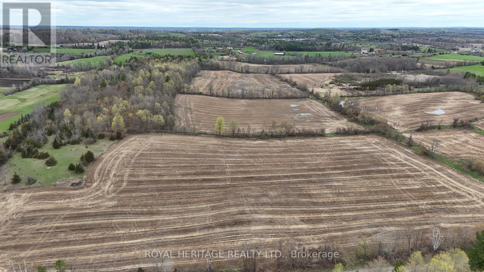 298 6th Line W, Trent Hills, Ontario  K0L 1Y0 - Photo 3 - X13081834