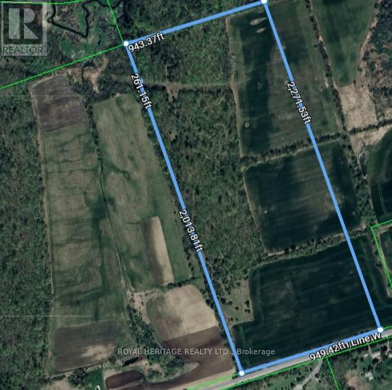 298 6th Line W, Trent Hills, Ontario  K0L 1Y0 - Photo 7 - X13081834