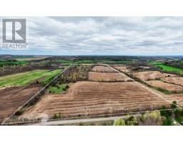 298 6TH LINE W, Trent Hills, Ontario