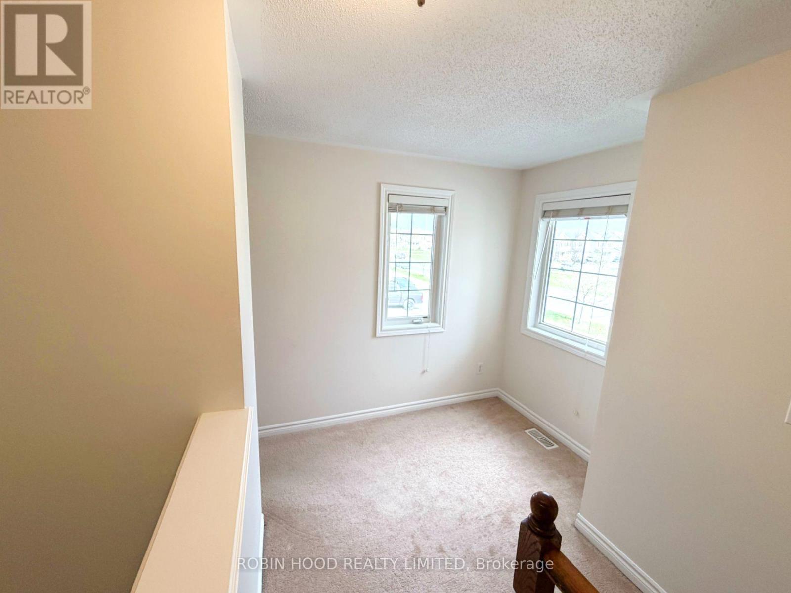 3631 Cambrian Road, Ottawa, Ontario  K2J 0S6 - Photo 10 - X13081866