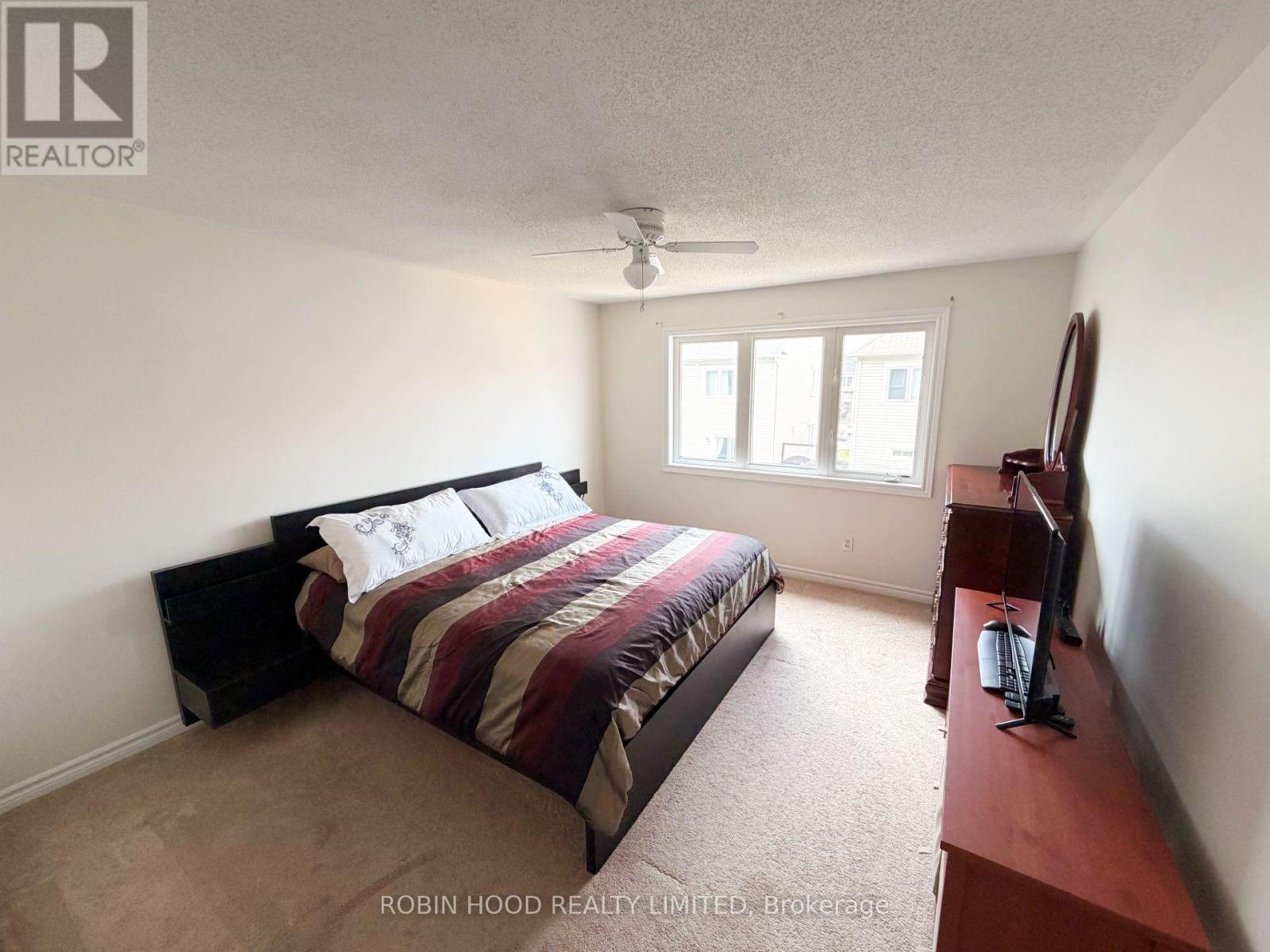 3631 Cambrian Road, Ottawa, Ontario  K2J 0S6 - Photo 11 - X13081866