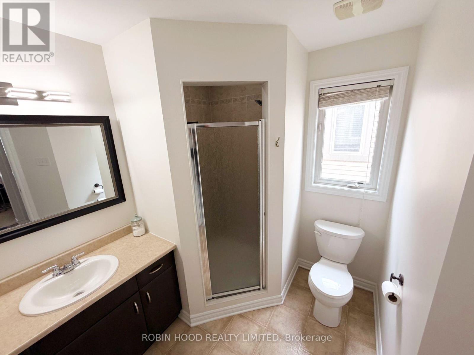 3631 Cambrian Road, Ottawa, Ontario  K2J 0S6 - Photo 12 - X13081866