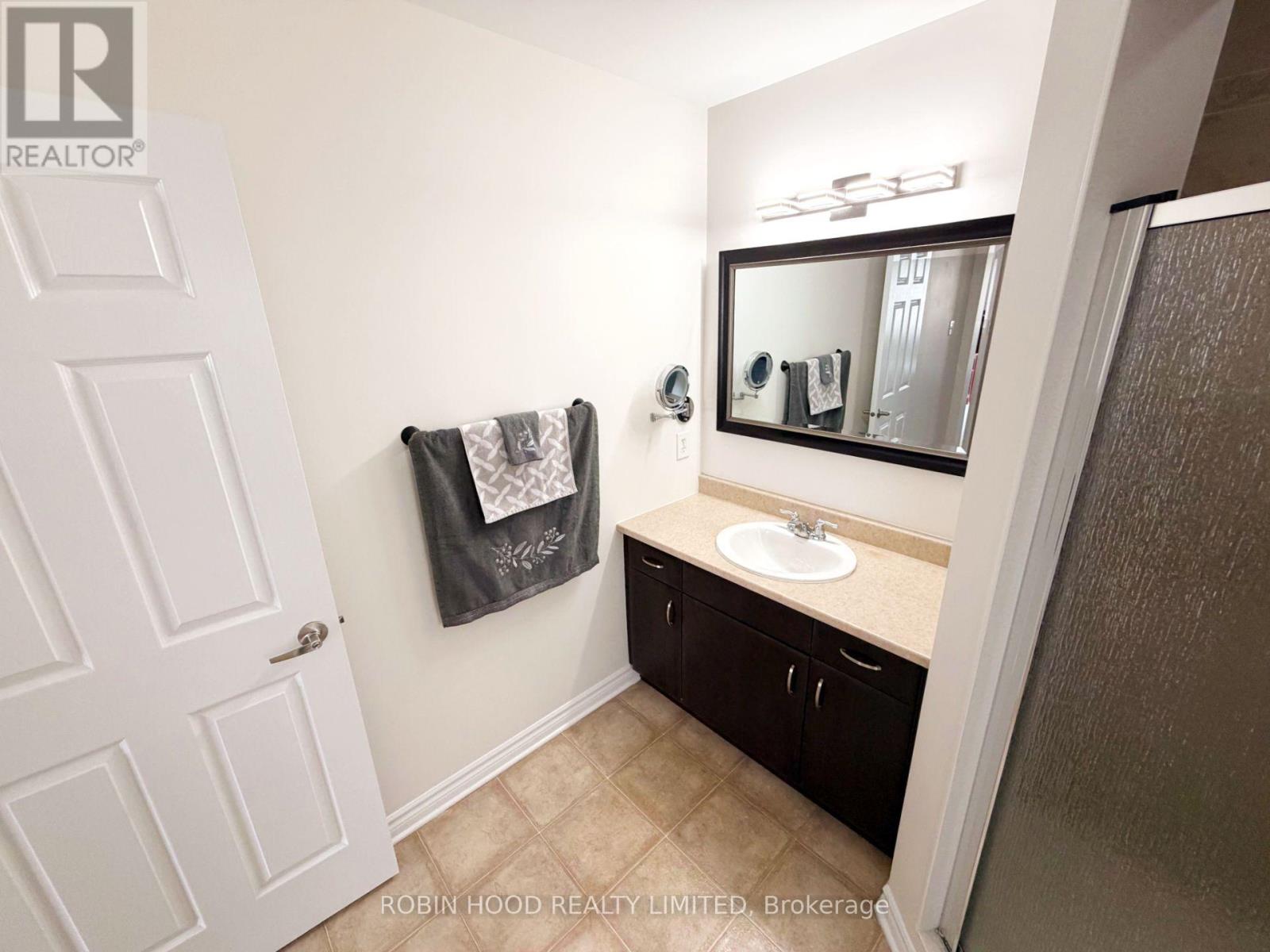 3631 Cambrian Road, Ottawa, Ontario  K2J 0S6 - Photo 13 - X13081866