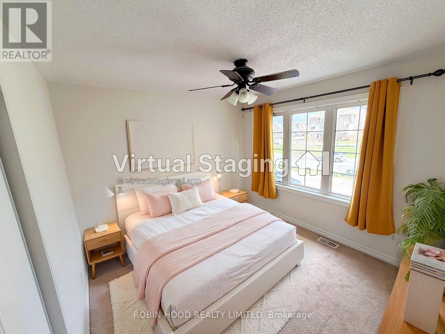 3631 Cambrian Road, Ottawa, Ontario  K2J 0S6 - Photo 14 - X13081866