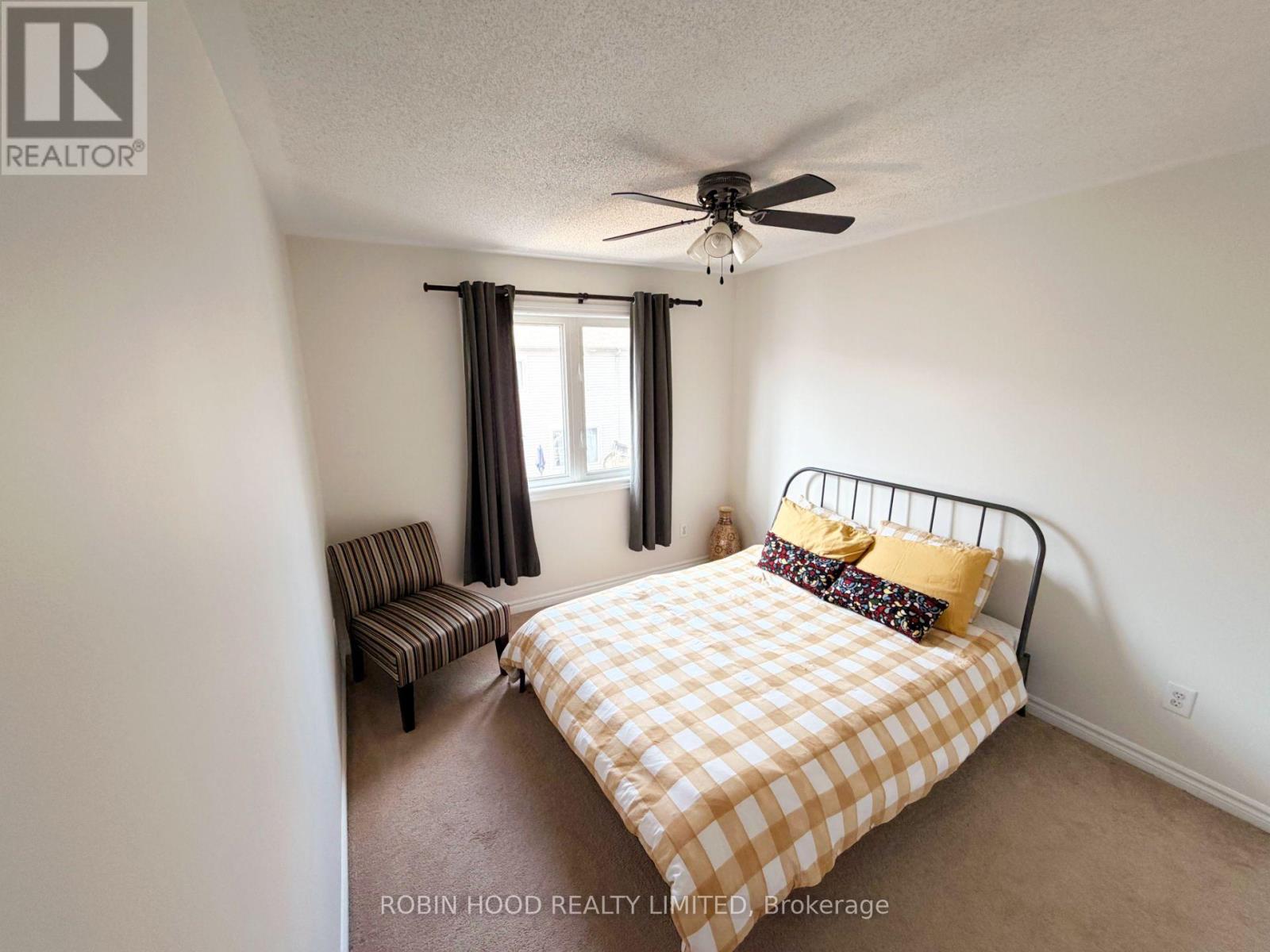 3631 Cambrian Road, Ottawa, Ontario  K2J 0S6 - Photo 15 - X13081866