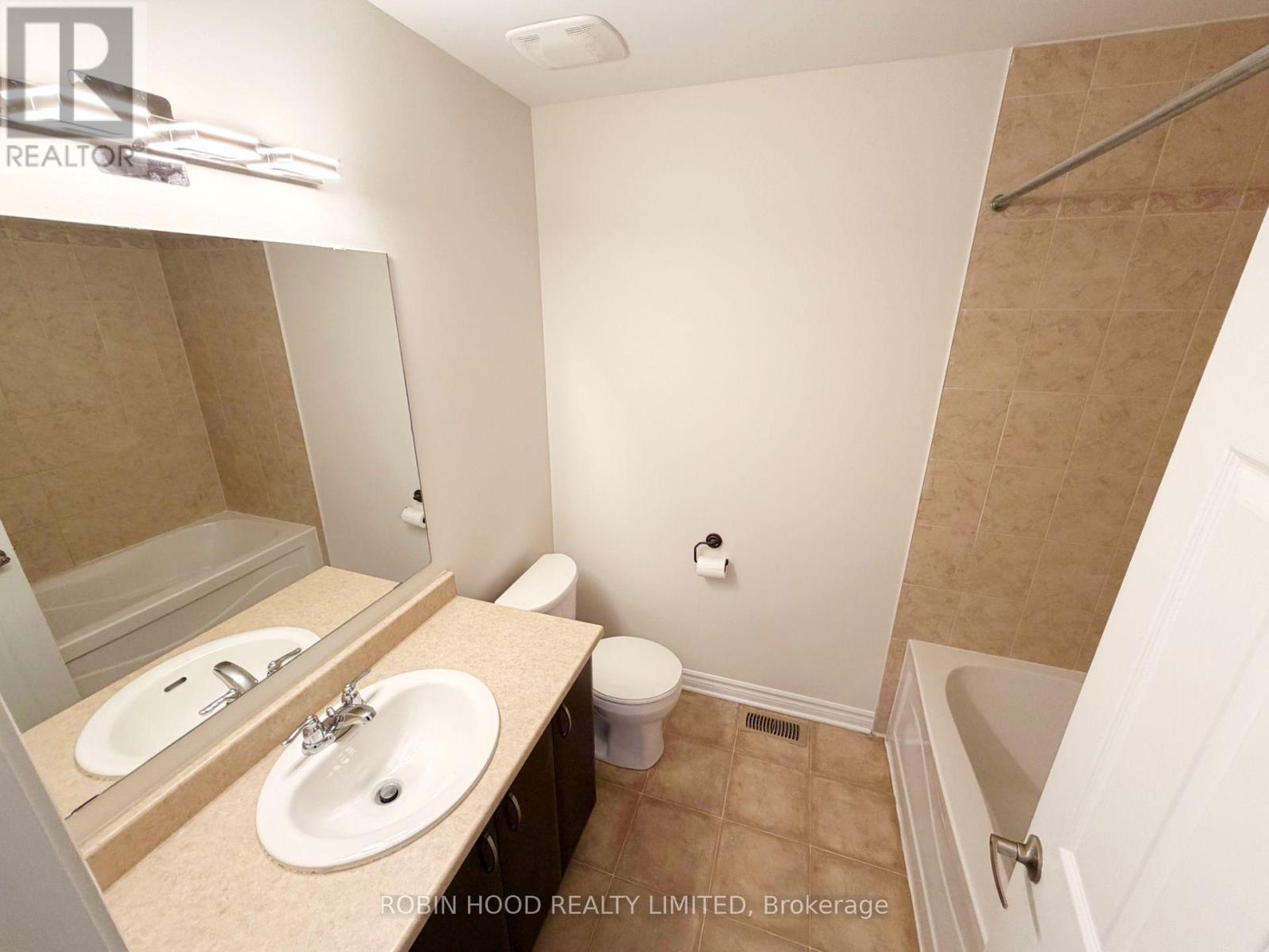3631 Cambrian Road, Ottawa, Ontario  K2J 0S6 - Photo 16 - X13081866