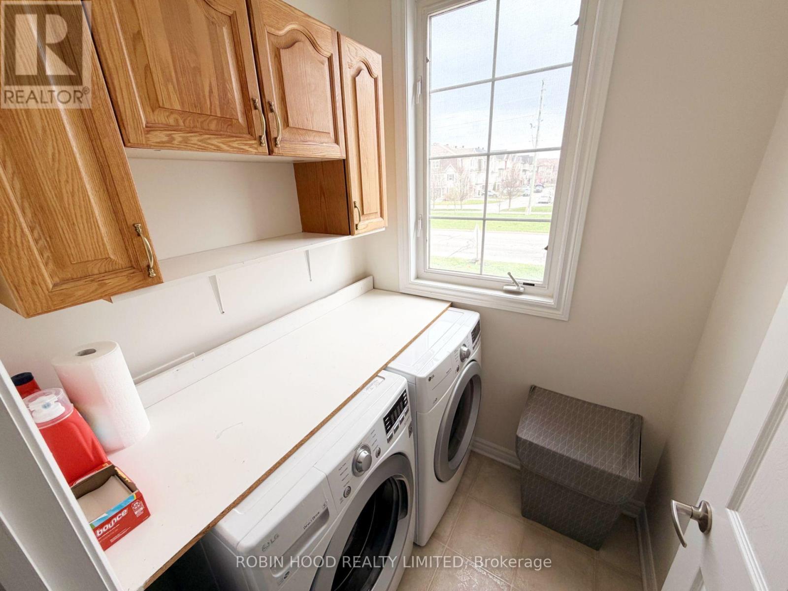 3631 Cambrian Road, Ottawa, Ontario  K2J 0S6 - Photo 17 - X13081866