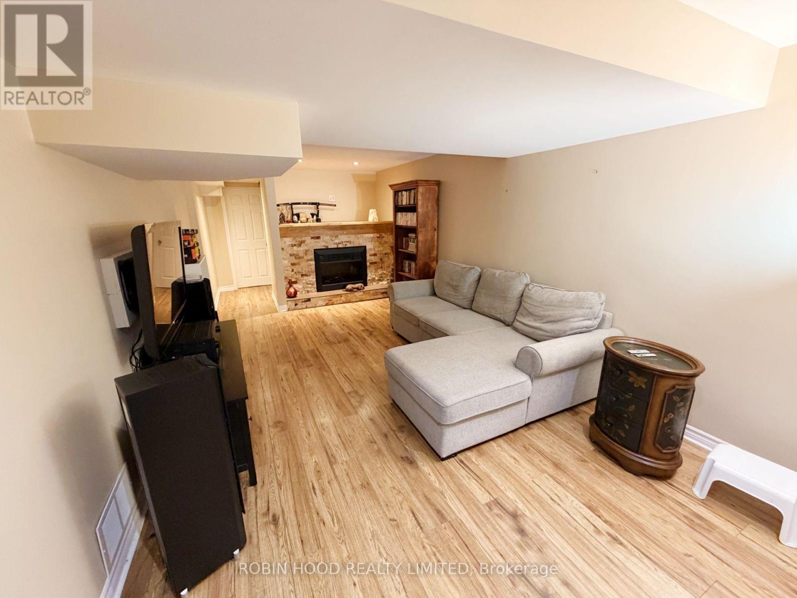 3631 Cambrian Road, Ottawa, Ontario  K2J 0S6 - Photo 18 - X13081866