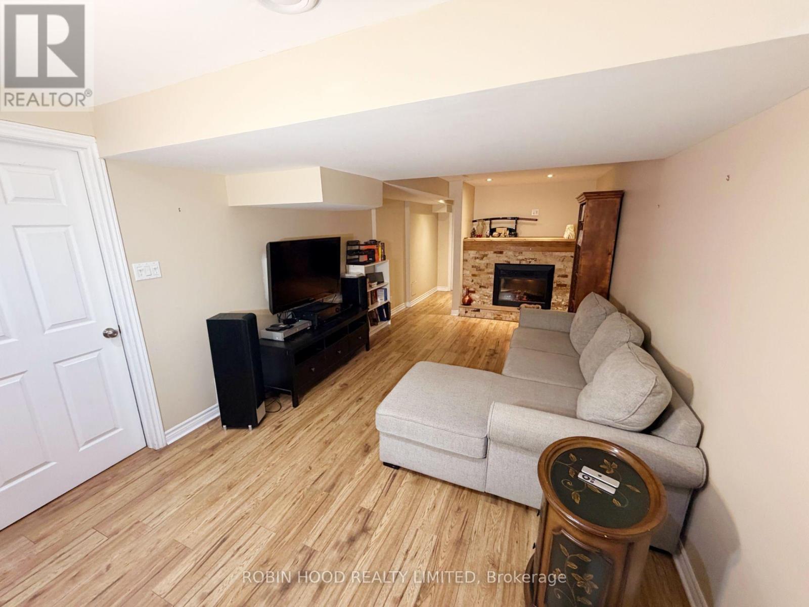 3631 Cambrian Road, Ottawa, Ontario  K2J 0S6 - Photo 19 - X13081866
