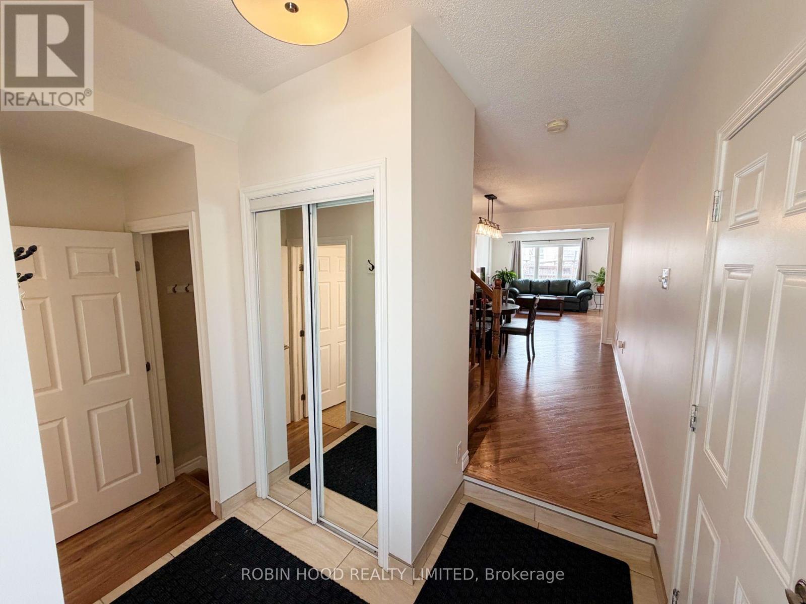3631 Cambrian Road, Ottawa, Ontario  K2J 0S6 - Photo 2 - X13081866