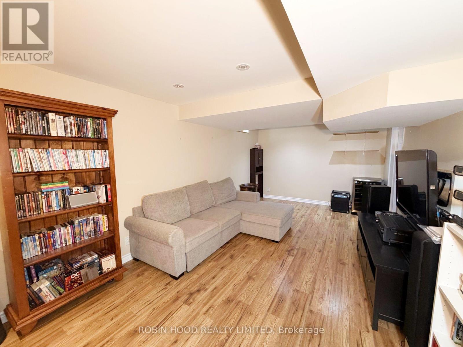 3631 Cambrian Road, Ottawa, Ontario  K2J 0S6 - Photo 20 - X13081866