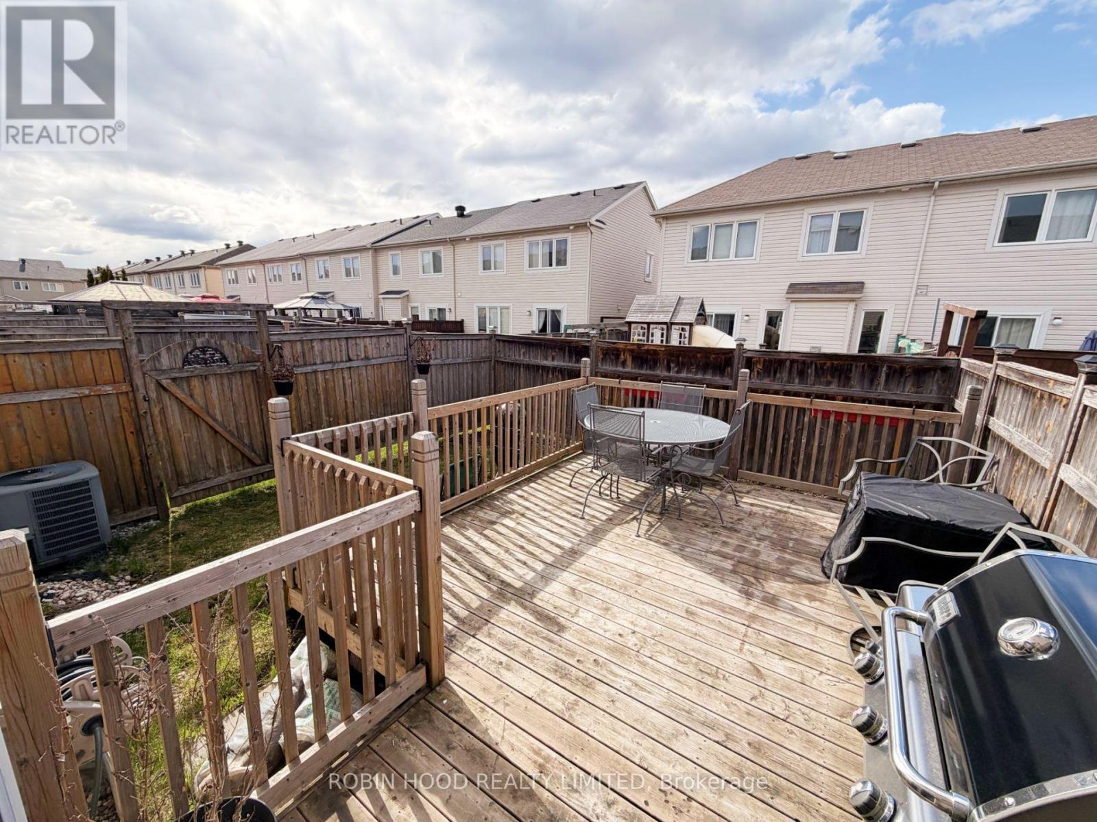 3631 Cambrian Road, Ottawa, Ontario  K2J 0S6 - Photo 21 - X13081866