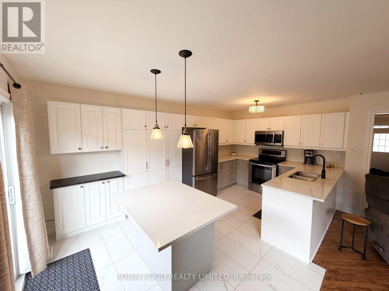 3631 Cambrian Road, Ottawa, Ontario  K2J 0S6 - Photo 5 - X13081866