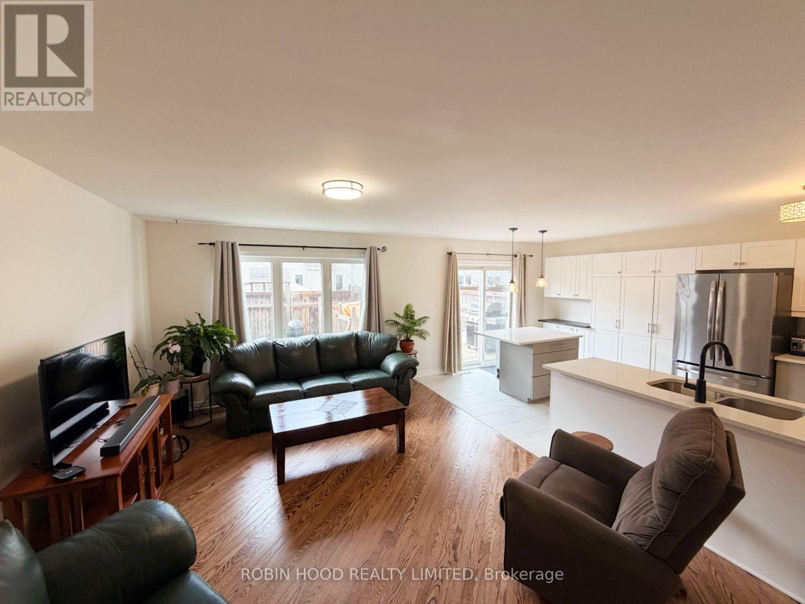 3631 Cambrian Road, Ottawa, Ontario  K2J 0S6 - Photo 6 - X13081866