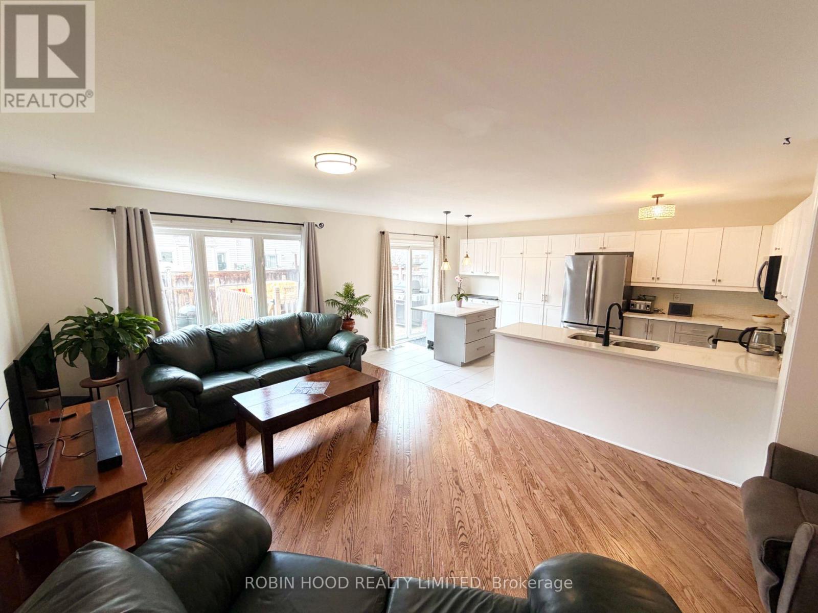 3631 Cambrian Road, Ottawa, Ontario  K2J 0S6 - Photo 7 - X13081866
