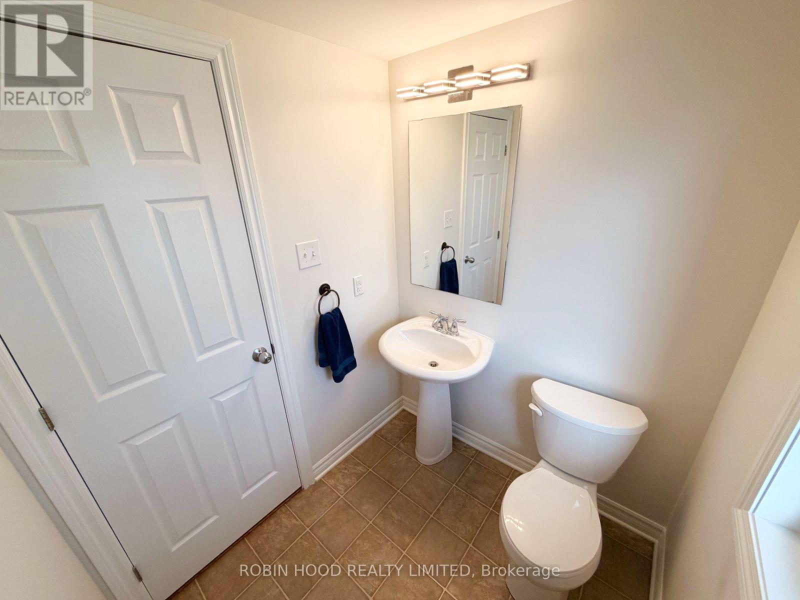 3631 Cambrian Road, Ottawa, Ontario  K2J 0S6 - Photo 8 - X13081866