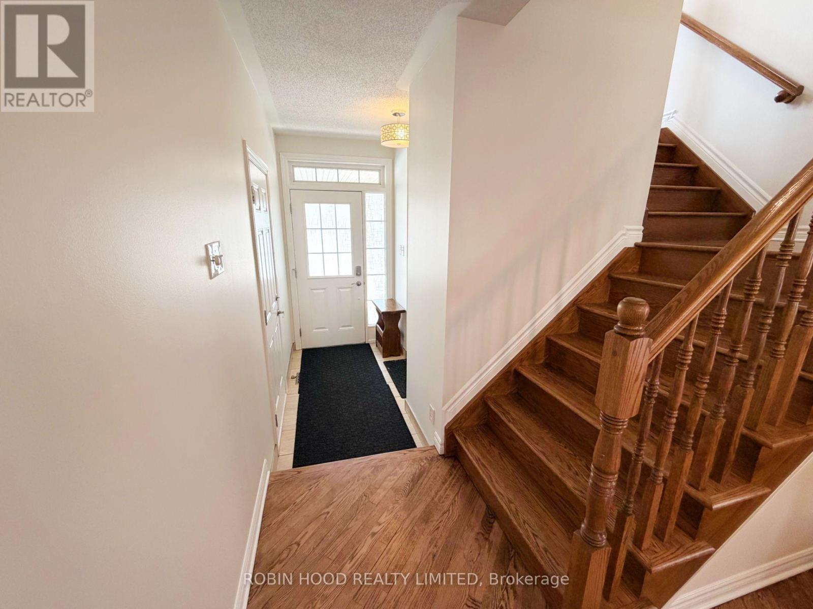 3631 Cambrian Road, Ottawa, Ontario  K2J 0S6 - Photo 9 - X13081866