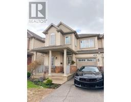 3631 CAMBRIAN ROAD, Ottawa, Ontario