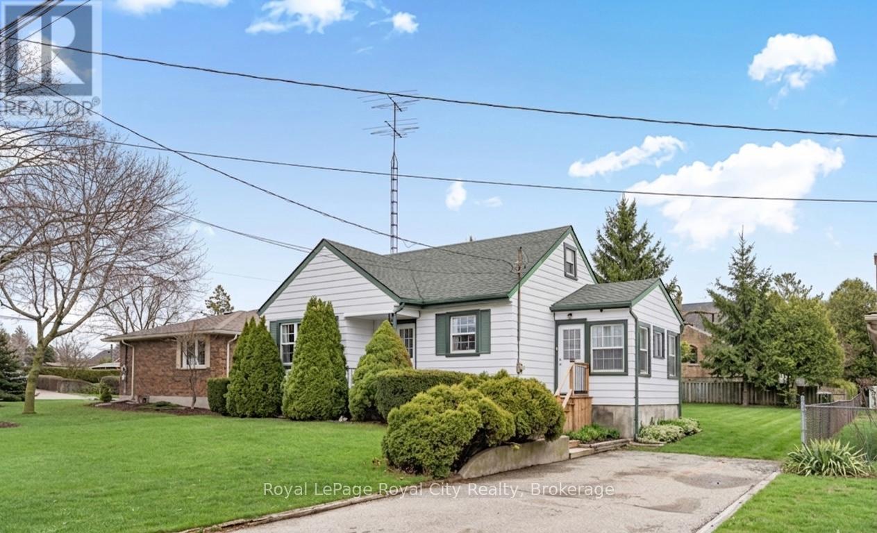513 Speedvale Avenue E, Guelph, Ontario  N1E 1P5 - Photo 5 - X13020798