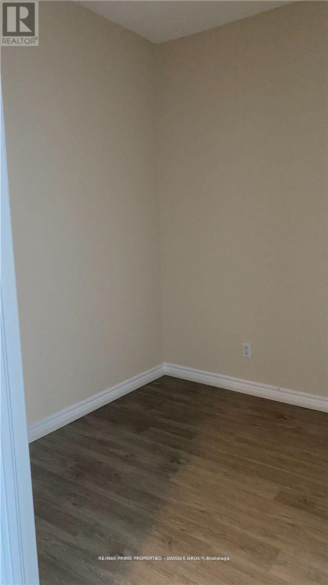 3710 - 761 Bay Street, Toronto, Ontario  M5G 2R2 - Photo 13 - C13072722