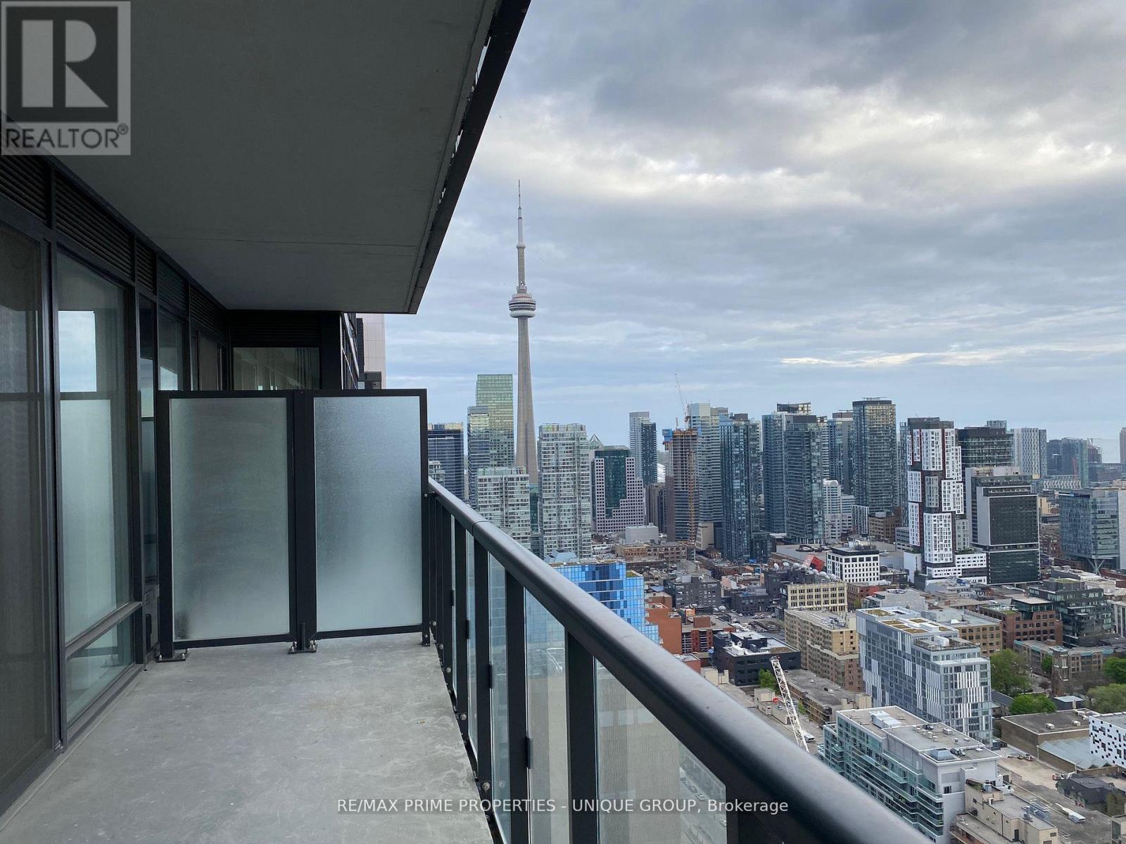 3212 - 488 University Avenue, Toronto, Ontario  M5G 0C1 - Photo 8 - C13072586